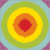 :iconstriped-child: