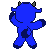 :iconstriped-cow: