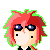 :iconstriped-jumper: