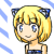 :iconstriped-kitten: