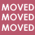 :iconstriped-mushroom: