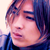 :iconstriped-obake: