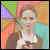 :iconstriped-pants: