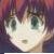 :iconstriped-pocky: