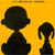 :iconstriped-skull: