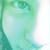 :iconstriped-socks41: