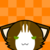 :iconstriped-sockss: