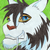 :iconstriped-weretiger: