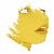 :iconstriped-zouille: