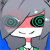 StripedBanana :iconstripedbanana: