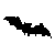 :iconstripedbat:
