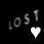 :iconstripedblackandwhite: