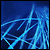 :iconstripedblaha: