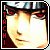 :iconstripedbox: