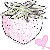 :iconstripedcat: