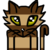 :iconstripedcat1plz: