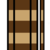 :iconstripedcat2plz: