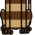 :iconstripedcat3plz: