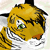:iconstripedcheetah: