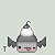 :iconstripedchocobo: