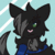 :iconstripedclaw: