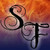 :iconstripedfire: