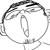 :iconstripedfluffybunny: