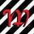 :iconstripedgoggles: