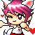 :iconstripedhearts: