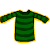 :iconstripedjacket: