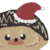 :iconstripedjeans: