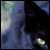 :iconstripedkitty: