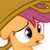 :iconstripedkneesocks: