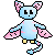 :iconstripedkorbatplz: