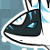 :iconstripedlatios: