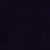:iconstripedlife: