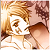 :iconstripedmadness: