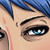:iconstripedoctopus: