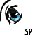 :iconstripedpanda: