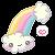 :iconstripedpenguin: