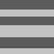 :iconstripedpjs: