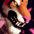:iconstripedpower: