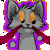 :iconstripedshadow: