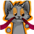 :iconstripedshadow: