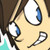 :iconstripedshirts: