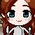 :iconstripedskirt: