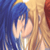 :iconstripedsky: