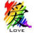 :iconstripedsky: