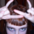 :iconstripedsmoker: