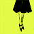 :iconstripedsocks04: